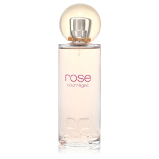 Rose De Perfume Eau De Eau De Parfum New Packaging Unboxed For Women