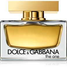 The One Eau De Parfum For Women 75 Ml