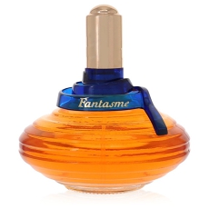 Fantasme Perfume By 3. Eau De Toilette Spraytester For Women