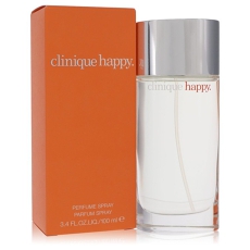 Happy Perfume By 3. Eau De Eau De Parfum For Women