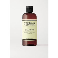 Lavender Peppermint Shampoo, One Size