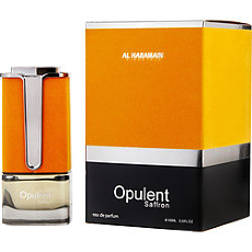 By Al Haramain Eau De Parfum For Unisex