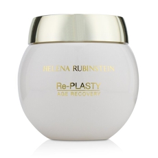 Re-plasty Age Recovery Face Wrap Intense Re-plumping Cream & Mask 50ml