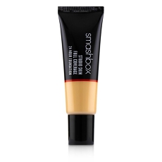 Studio Skin Full Coverage 24 Hour Foundation # 2.22 With Neutral Olive Undertone 30ml