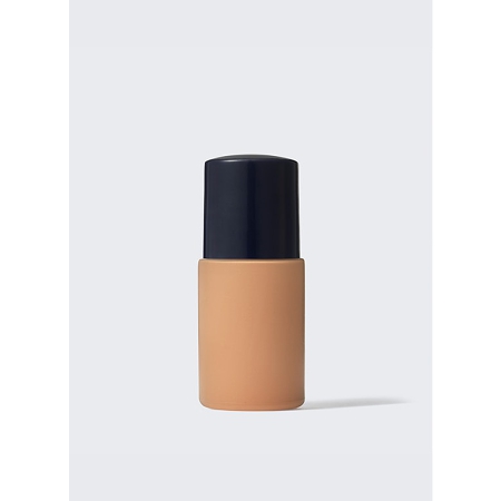 Double Wear Foundation Sample Stay-in-place Makeup Spf 10 3c1