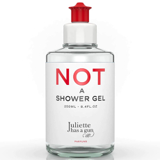 Not A Perfume Shower Gel