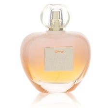 Her Golden Secret Perfume 2. Eau De Toilette Spray Unboxed For Women