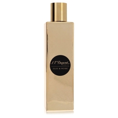 Oud & Rose Perfume 3. Eau De Eau De Parfum Unisex Unboxed For Women
