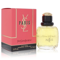 Paris Perfume By 2. Eau De Eau De Parfum For Women