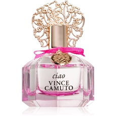 Vince Camuto Ciao Eau De Parfum For Women 100 Ml