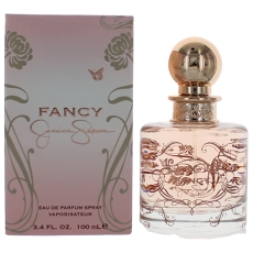 Fancy By , Eau De Eau De Parfum For Women