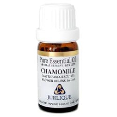 By Jurlique Chamomile Pure Essential Oil/0.035 For Women