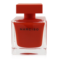 Narciso Rouge Eau De Parfum 150ml