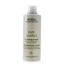 By Aveda Pure Comfort Eye Makeup Remover/ For Women