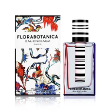 Florabotanica By For Women