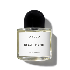 Rose Noir Eau De Parfum