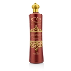Royal Treatment Hydrating Shampoo For Dry, Damaged And Overworked Color-treated Hair 946ml