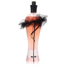Pink Perfume 3. Eau De Eau De Parfum Tester For Women