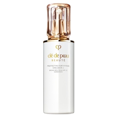 Protective Fortifying Emulsion Moisturizer