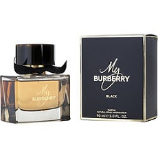 By Burberry Eau De Parfum New Packaging For Women