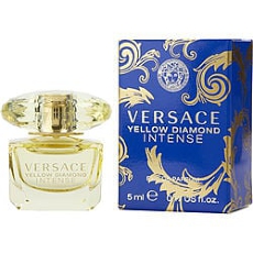 By Gianni Versace Eau De Parfum Mini For Women