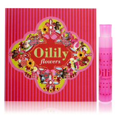 Flowers By Oilily For Women