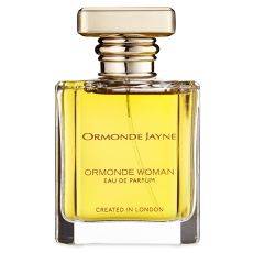 Ormonde Woman Eau De Parfum