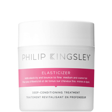 Elasticizer Intensive Treatment