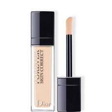Dior Forever Skin Correct Moisturising Creamy Concealer 0.5 Neutral