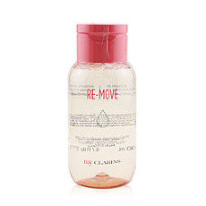 By Clarins My Clarins Re-move Micellar Cleansing Water/ For Women
