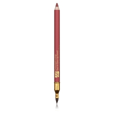 Double-wear Lip Pencil