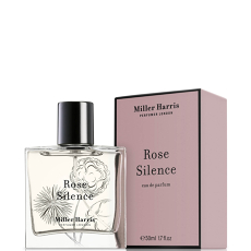 Rose Silence Eau De Parfum