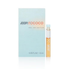 ! Rococo Nail Apparel By Joop! For Women