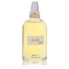 Velvet Bloom 695 Perfume By 3. Eau De Toilette Spraytester For Women