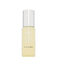 Olive Virgin Oil