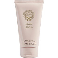 By Vince Camuto Body Lotion For Women
