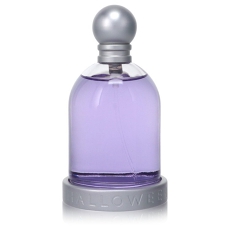 Halloween Perfume 100 Ml Eau De Toilette Spray Unboxed For Women