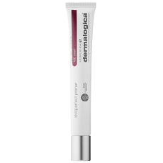 Age Smart Skin Perfect Primer Spf 30