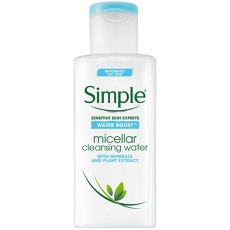 Water Boost Micellar Cleansing Water