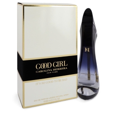 Good Girl Legere Perfume 2. Eau De Parfum Legere Spray For Women