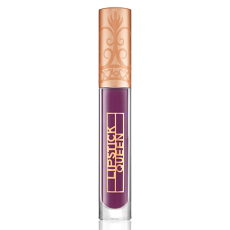 Reign And Shine Lip Gloss Various Shades Lady Of