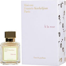 By Maison Francis Eau De Parfum For Women