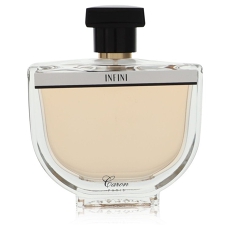 Infini Perfume By 3. Eau De Eau De Parfum Unboxed For Women