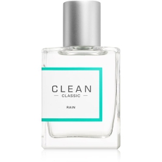Classic Rain Eau De Parfum New Design For Women 30 Ml