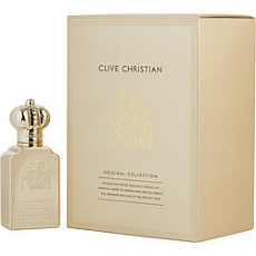 By Clive Christian Perfume Spray Original Collection For Women