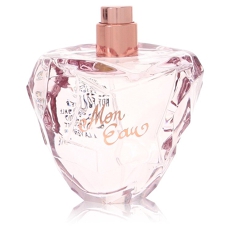 Mon Eau Perfume 1. Eau De Eau De Parfum Tester For Women