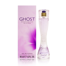 Enchanted Bloom By Ghost For Women