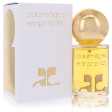 Empreinte Perfume By 1. Eau De Eau De Parfum For Women