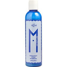By Michael Dicesare Moisture Factor Intense Conditioner For Unisex