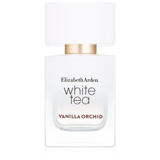 White Tea Vanilla Orchid Eau De Toilette For Women 30 Ml